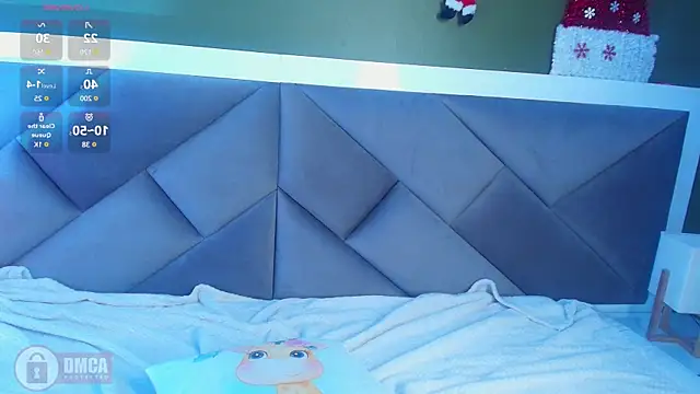 Snapshot of stefania_lerner chatting on December 27, 2024, 3:37 pm stefania lerner online show from December 27, 2024, 3:37 pm