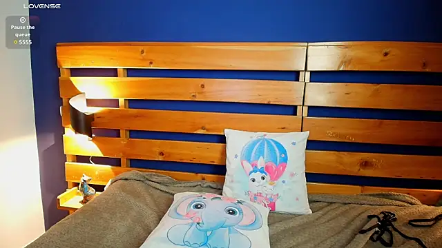 Snapshot of stefania_lerner chatting on December 30, 2024, 6:38 pm stefania lerner online show from December 30, 2024, 6:38 pm