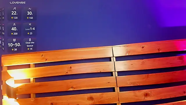 Snapshot of stefania_lerner chatting on January 6, 2025, 3:40 pm stefania lerner online show from January 6, 2025, 3:40 pm