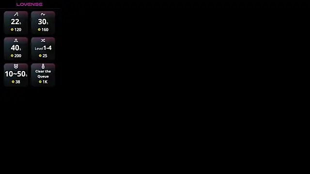 Snapshot of stefania_lerner chatting on January 23, 2025, 12:30 pm stefania lerner online show from January 23, 2025, 12:30 pm