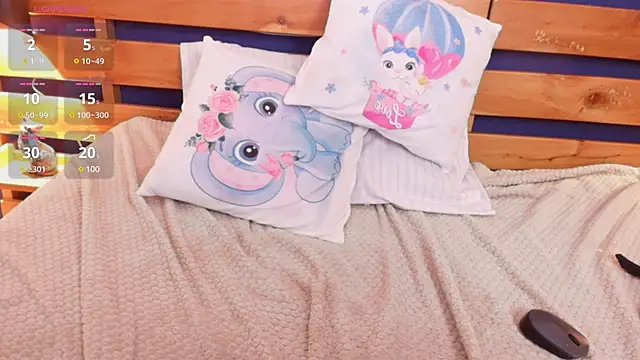 Snapshot of stefania_lerner chatting on February 11, 2025, 3:29 pm stefania lerner online show from February 11, 2025, 3:29 pm