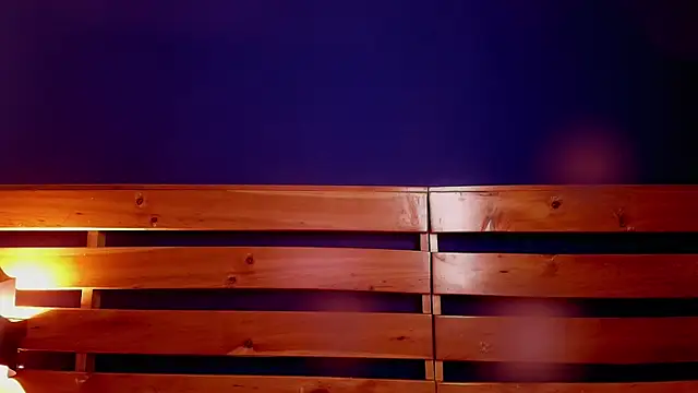 Snapshot of stefania_lerner chatting on February 26, 2025, 12:58 pm stefania lerner online show from February 26, 2025, 12:58 pm