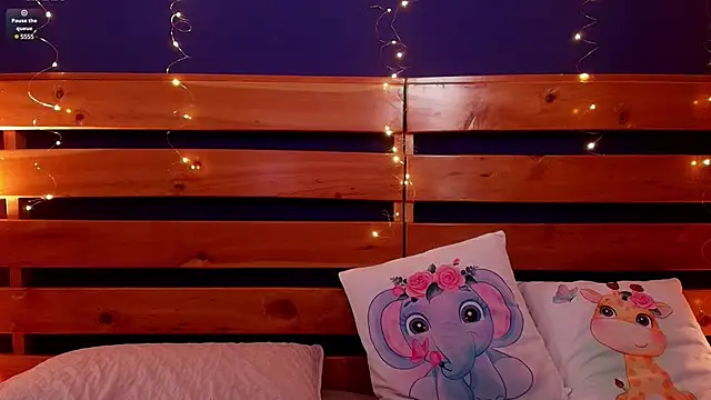 Snapshot of stefania_lerner chatting on March 8, 2025, 12:41 pm stefania lerner online show from March 8, 2025, 12:41 pm