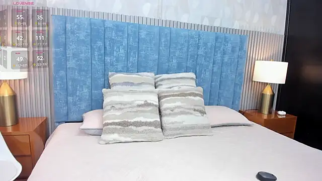 pretty sunlight  online show from January 10, 2026, 1:29 am