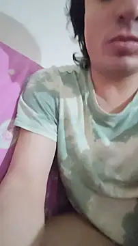 Snapshot of Joealex- chatting on June 17, 2026, 6:38 am Joealex- online show from June 17, 2026, 6:38 am