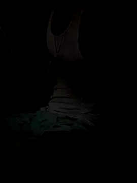 Snapshot of Johnras121 chatting on October 17, 2025, 4:26 am Johnras121 online show from October 17, 2025, 4:26 am