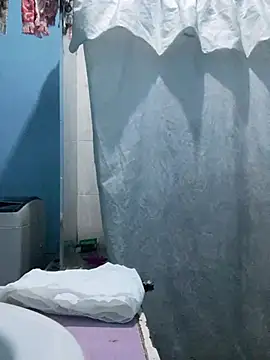 Johnras121 online show from February 16, 2026, 12:51 am