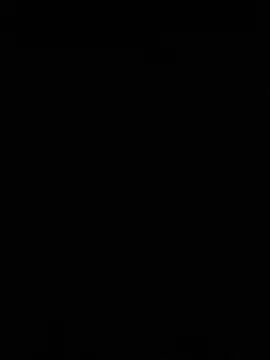 Johnras121 online show from February 20, 2026, 6:26 am