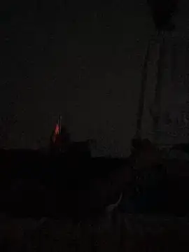 Johnras121 online show from March 21, 2026, 9:58 am