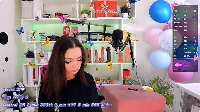 Snapshot of _AsyaSweet chatting on July 22, 2026, 1:58 pm AsyaSweet online show from July 22, 2026, 1:58 pm