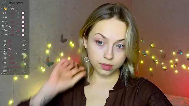 lavenderluxe online show from December 5, 2024, 2:22 pm