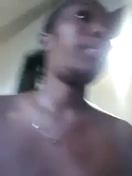 Snapshot of TheSweetBerry chatting on October 2, 2025, 3:46 am TheSweetBerry online show from October 2, 2025, 3:46 am