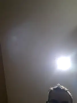 Colorao4 online show from September 26, 2025, 10:30 am