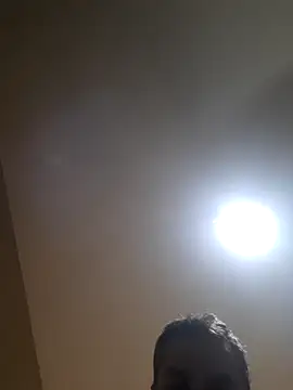 Colorao4 online show from October 3, 2025, 2:03 pm