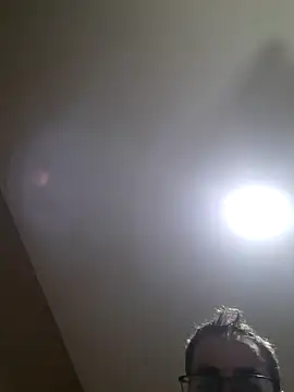 Colorao4 online show from October 7, 2025, 11:18 am