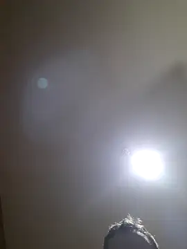 Colorao4 online show from October 8, 2025, 10:35 am