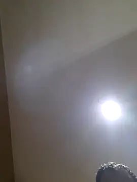 Colorao4 online show from October 24, 2025, 1:18 pm