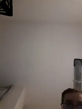 Colorao4 online show from October 25, 2025, 2:13 pm