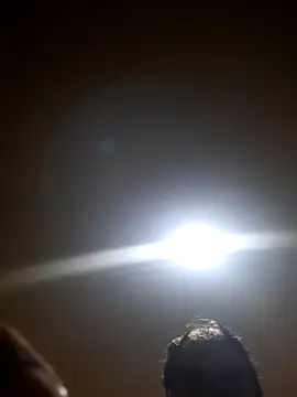 Colorao4 online show from November 10, 2025, 11:09 am