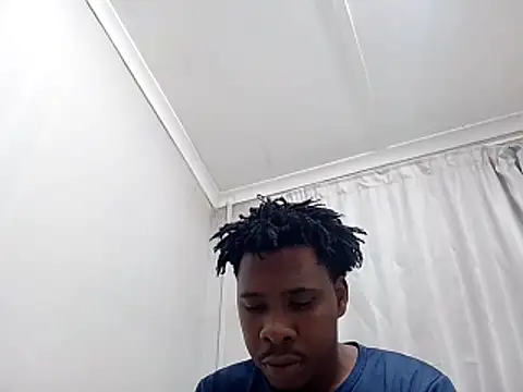 dick4pussynot1but5 online show from June 13, 2026, 3:10 pm
