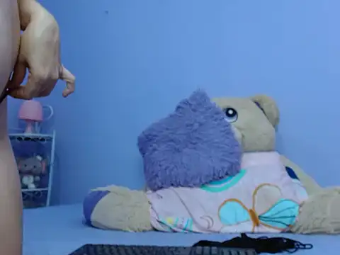 Snapshot of madisson_smalltits chatting on February 1, 2025, 6:29 pm madisson smalltits online show from February 1, 2025, 6:29 pm