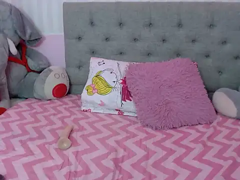 Snapshot of madisson_smalltits chatting on February 23, 2025, 10:20 pm madisson smalltits online show from February 23, 2025, 10:20 pm