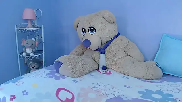 Snapshot of madisson_smalltits chatting on February 28, 2025, 7:14 pm madisson smalltits online show from February 28, 2025, 7:14 pm