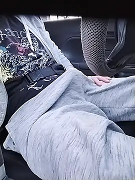 Snapshot of penisblock chatting on March 8, 2026, 4:55 pm penisblock online show from March 8, 2026, 4:55 pm