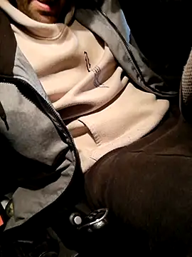 Snapshot of penisblock chatting on March 21, 2026, 8:23 pm penisblock online show from March 21, 2026, 8:23 pm