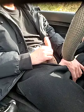 Snapshot of penisblock chatting on April 5, 2026, 8:00 am penisblock online show from April 5, 2026, 8:00 am