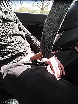 Snapshot of penisblock chatting on April 6, 2026, 11:55 am penisblock online show from April 6, 2026, 11:55 am