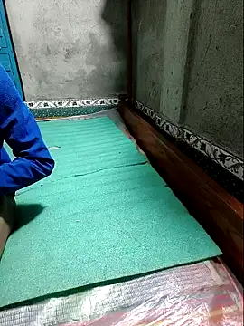 Snapshot of pojahoty chatting on December 31, 2024, 4:35 pm pojahoty online show from December 31, 2024, 4:35 pm