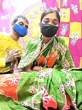 Snapshot of pojahoty chatting on January 9, 2025, 4:49 pm pojahoty online show from January 9, 2025, 4:49 pm