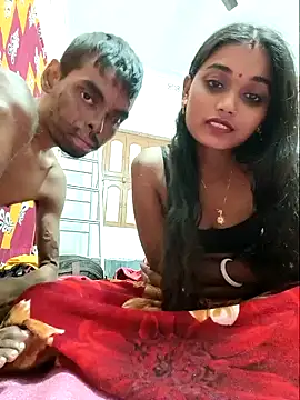 Snapshot of pojahoty chatting on January 12, 2025, 8:25 pm pojahoty online show from January 12, 2025, 8:25 pm