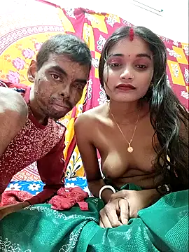 Snapshot of pojahoty chatting on January 15, 2025, 6:19 pm pojahoty online show from January 15, 2025, 6:19 pm