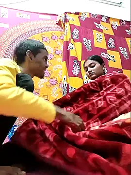 Snapshot of pojahoty chatting on January 17, 2025, 6:12 pm pojahoty online show from January 17, 2025, 6:12 pm