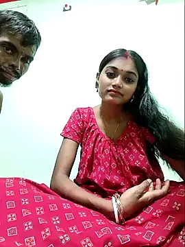 Snapshot of pojahoty chatting on February 4, 2025, 7:00 pm pojahoty online show from February 4, 2025, 7:00 pm