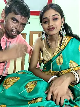 Snapshot of pojahoty chatting on February 7, 2025, 7:38 pm pojahoty online show from February 7, 2025, 7:38 pm