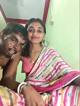 Snapshot of pojahoty chatting on February 8, 2025, 9:46 pm pojahoty online show from February 8, 2025, 9:46 pm