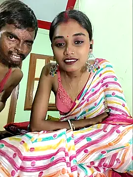 Snapshot of pojahoty chatting on February 13, 2025, 6:48 pm pojahoty online show from February 13, 2025, 6:48 pm