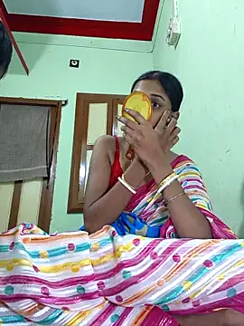 Snapshot of pojahoty chatting on February 16, 2025, 10:32 pm pojahoty online show from February 16, 2025, 10:32 pm