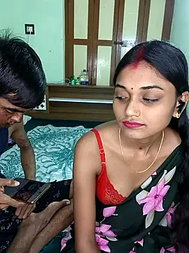 Snapshot of pojahoty chatting on March 13, 2025, 8:00 pm pojahoty online show from March 13, 2025, 8:00 pm