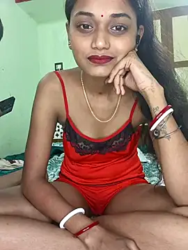 Snapshot of pojahoty chatting on March 17, 2025, 3:03 am pojahoty online show from March 17, 2025, 3:03 am