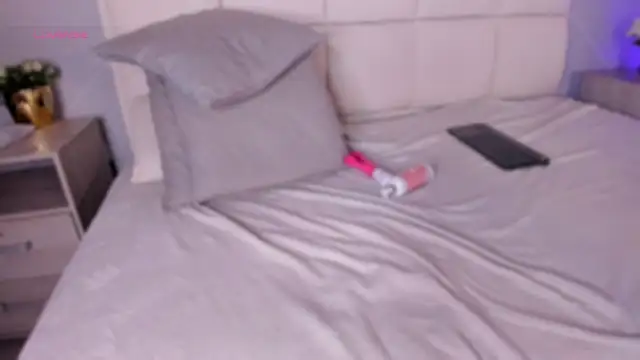 emma brooks1 online show from March 1, 2025, 10:42 pm