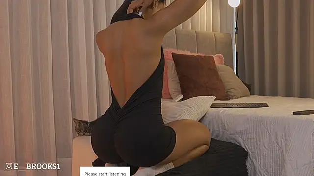 emma brooks1 online show from June 24, 2026, 7:13 pm