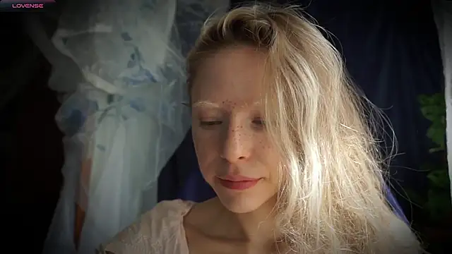  Phantom thread  online show from May 24, 2026, 11:59 am