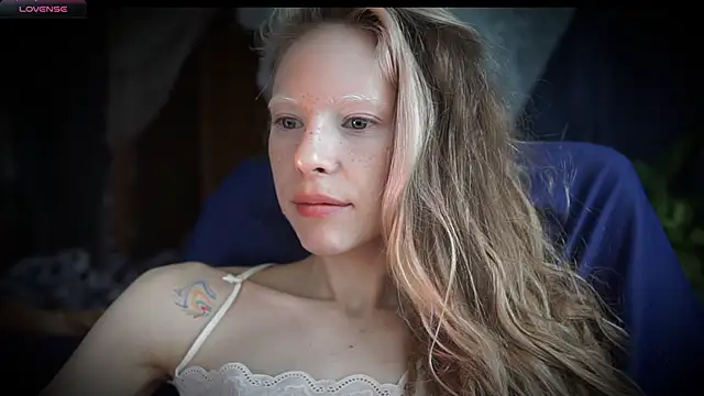  Phantom thread  online show from May 28, 2026, 12:24 pm
