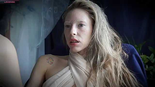  Phantom thread  online show from June 6, 2026, 12:54 pm