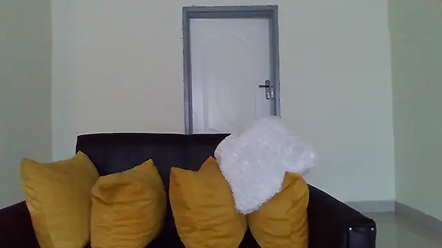 sweets 80 online show from February 28, 2026, 3:46 pm