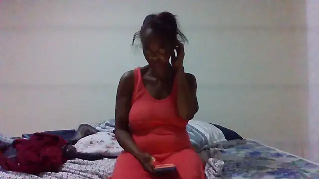 sweets 80 online show from June 17, 2026, 2:47 am
